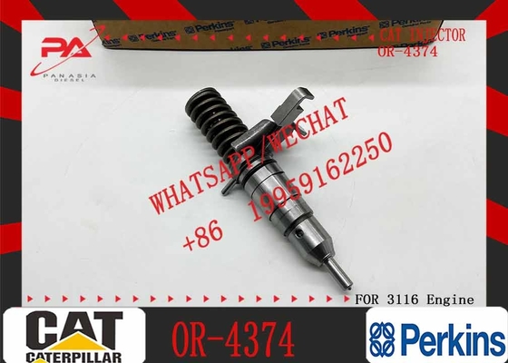 new and original electronic components integrated circuit IC chip TMP87C447U-4374
