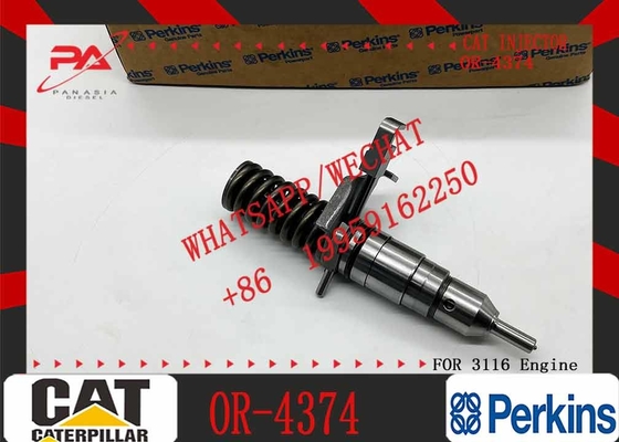 new and original electronic components integrated circuit IC chip TMP87C447U-4374