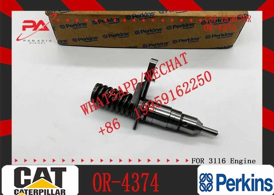 new and original electronic components integrated circuit IC chip TMP87C447U-4374