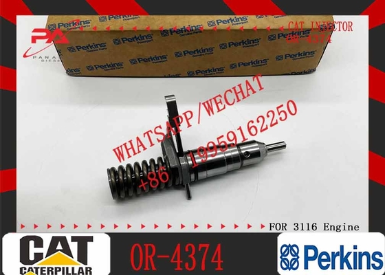 new and original electronic components integrated circuit IC chip TMP87C447U-4374
