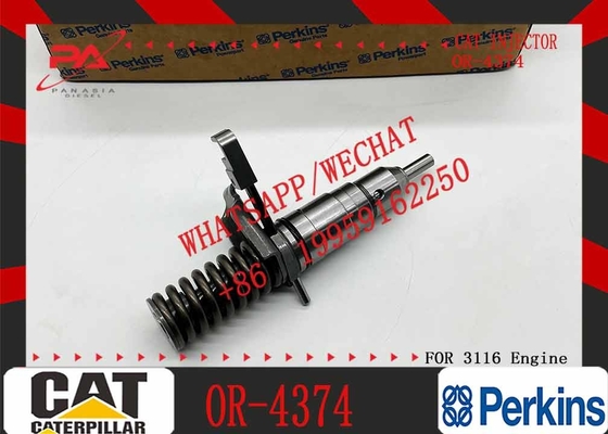 new and original electronic components integrated circuit IC chip TMP87C447U-4374
