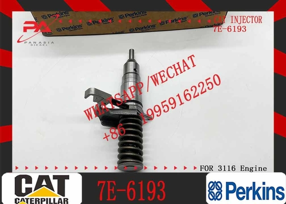 siemen plc 6ES7314-6CH04-4AB2 6ES7314-6EH04-0AB0 6ES7314-6EH04- 4AB1 6ES7314-6EH04-4AB2 6ES7315-2AH14-0AB0 6ES731 5-2EH1