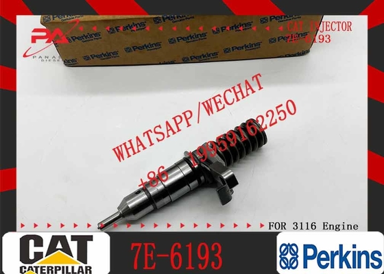 siemen plc 6ES7314-6CH04-4AB2 6ES7314-6EH04-0AB0 6ES7314-6EH04- 4AB1 6ES7314-6EH04-4AB2 6ES7315-2AH14-0AB0 6ES731 5-2EH1