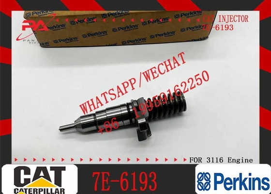 siemen plc 6ES7314-6CH04-4AB2 6ES7314-6EH04-0AB0 6ES7314-6EH04- 4AB1 6ES7314-6EH04-4AB2 6ES7315-2AH14-0AB0 6ES731 5-2EH1