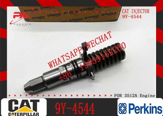 NO.547(13-2) Diesel Fuel Engine NOZZLE 7C-0344 for CAT MUI 3500 Injector 7C-0345 7C-4175 7C-9576 7E-3383 9Y-4544 4P-9076