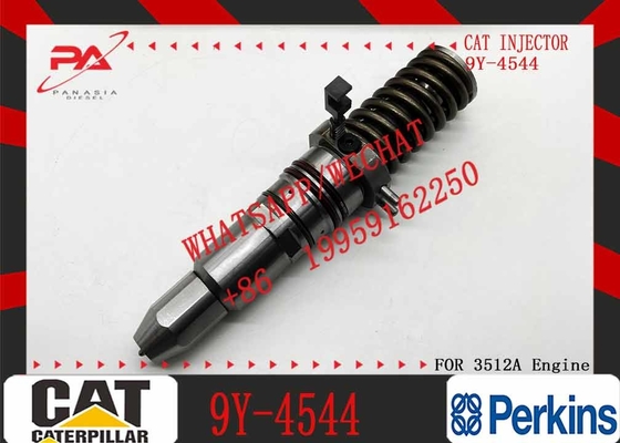 NO.547(13-2) Diesel Fuel Engine NOZZLE 7C-0344 for CAT MUI 3500 Injector 7C-0345 7C-4175 7C-9576 7E-3383 9Y-4544 4P-9076