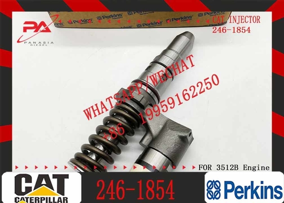 150-4453 0R-8619 162-8809 162-8813 0R-9944 ELIC Engine Common Rail Fuel Injector 192-2817 0R-3539 204-2067 229-1631 245-