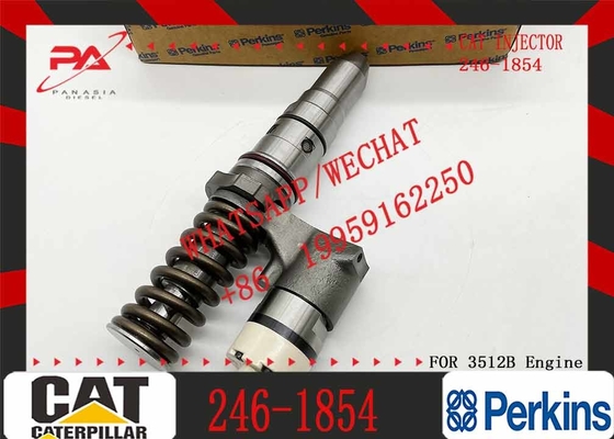 150-4453 0R-8619 162-8809 162-8813 0R-9944 ELIC Engine Common Rail Fuel Injector 192-2817 0R-3539 204-2067 229-1631 245-