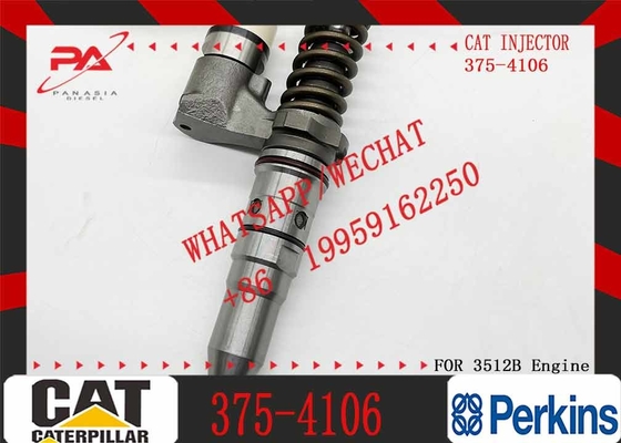High quality Fuel Injector 367-4293 370-7280 371-3974 373-4087 374-0750 375-4106 with stock available and fast delivery