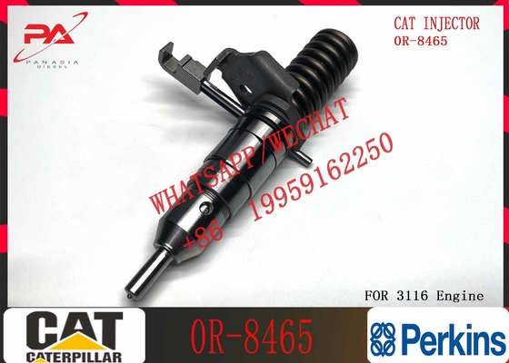 engine fuel injector 127-8228 127-8230 162-0212 162-0218 418-8820 0R-8461 0R-8469 0R-8465