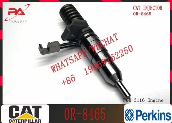 engine fuel injector 127-8228 127-8230 162-0212 162-0218 418-8820 0R-8461 0R-8469 0R-8465