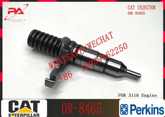 engine fuel injector 127-8228 127-8230 162-0212 162-0218 418-8820 0R-8461 0R-8469 0R-8465
