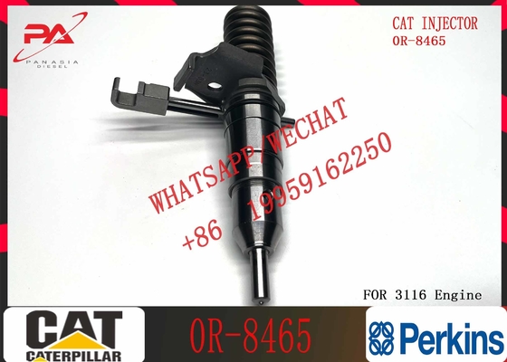 engine fuel injector 127-8228 127-8230 162-0212 162-0218 418-8820 0R-8461 0R-8469 0R-8465