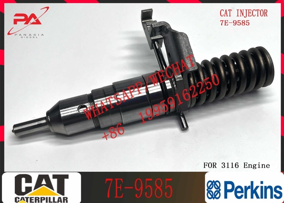CAT  Fuel Injector Nozzle   107-7732 127-8205 127-8207 127-8225 7E-8727 7E-8729 7E-8952 7E-9585