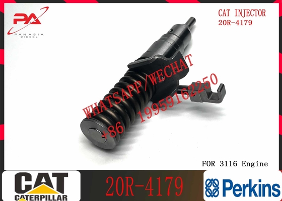 Fuel Injector 418-8820 Diesel Injector 418-8820 20R-4179 20R-5170  127-8216 127-8228 127-8230 162-0212