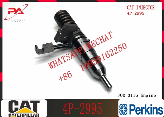Common rail injector fuel injecto  0R-8465 0R-3742 0R-8463 0R-8633 20R-4179 0R-8471 0R-3002 0R-3190 4P-2995