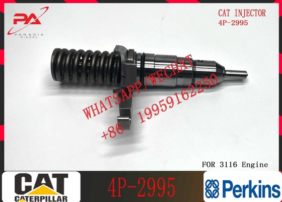 Common rail injector fuel injecto  0R-8465 0R-3742 0R-8463 0R-8633 20R-4179 0R-8471 0R-3002 0R-3190 4P-2995