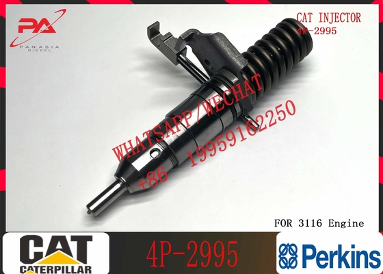 Common rail injector fuel injecto  0R-8465 0R-3742 0R-8463 0R-8633 20R-4179 0R-8471 0R-3002 0R-3190 4P-2995