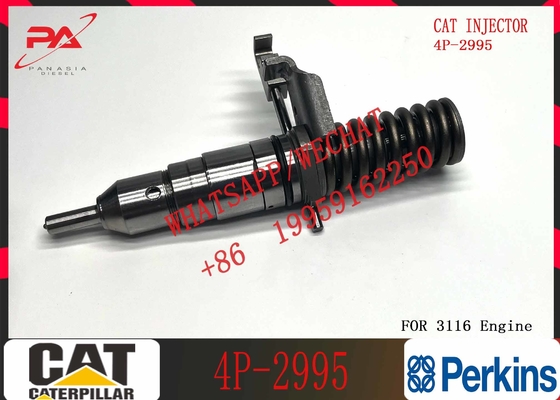 Common rail injector fuel injecto  0R-8465 0R-3742 0R-8463 0R-8633 20R-4179 0R-8471 0R-3002 0R-3190 4P-2995