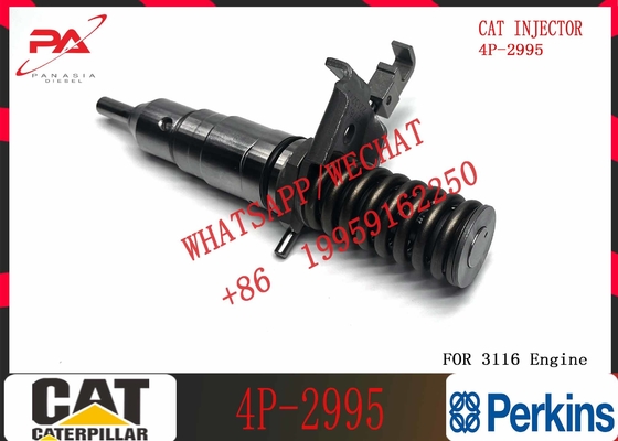 Common rail injector fuel injecto  0R-8465 0R-3742 0R-8463 0R-8633 20R-4179 0R-8471 0R-3002 0R-3190 4P-2995