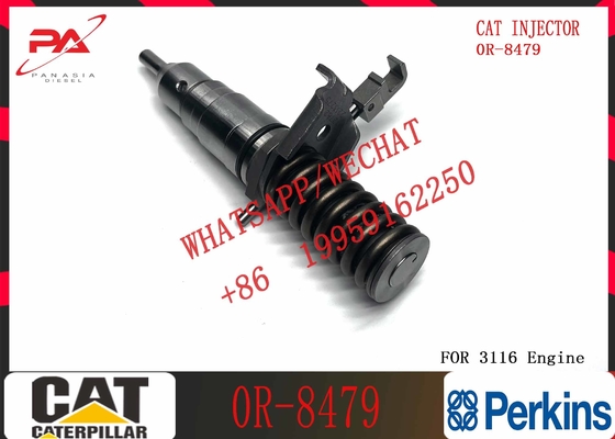 fuel injector CAT  127-8209 127-8211 127-8213 0R-8475 0R-8483 0R-8477 0R-8473 0R-8684 0R-8479