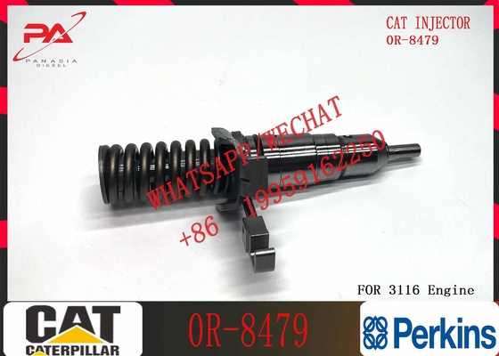 fuel injector CAT  127-8209 127-8211 127-8213 0R-8475 0R-8483 0R-8477 0R-8473 0R-8684 0R-8479