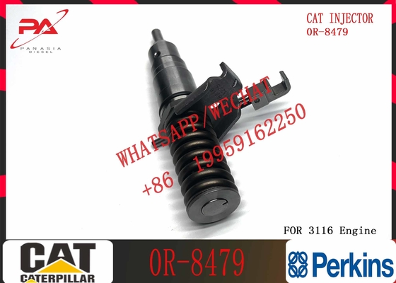 fuel injector CAT  127-8209 127-8211 127-8213 0R-8475 0R-8483 0R-8477 0R-8473 0R-8684 0R-8479