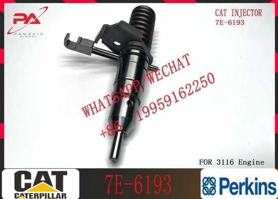 fuel injector 387-9427 557-7627  127-8228 127-8230 162-0212 162-0218 418-8820 cat c7 injector