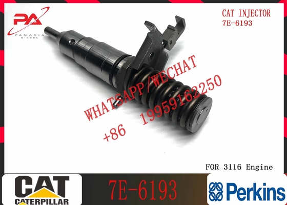 fuel injector 387-9427 557-7627  127-8228 127-8230 162-0212 162-0218 418-8820 cat c7 injector