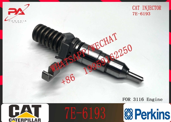 fuel injector 387-9427 557-7627  127-8228 127-8230 162-0212 162-0218 418-8820 cat c7 injector