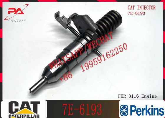 fuel injector 387-9427 557-7627  127-8228 127-8230 162-0212 162-0218 418-8820 cat c7 injector