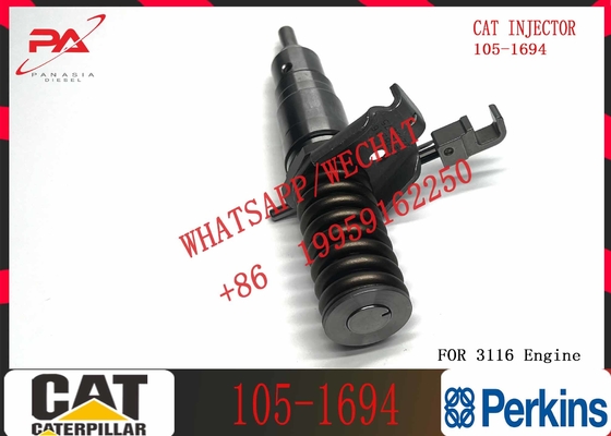 Common rail injector fuel injecto  0R-8475 0R-8483 0R-8477 0R-8473 0R-8684 0R-8479 101-8673 0R-4374 7E-6193 105-1694