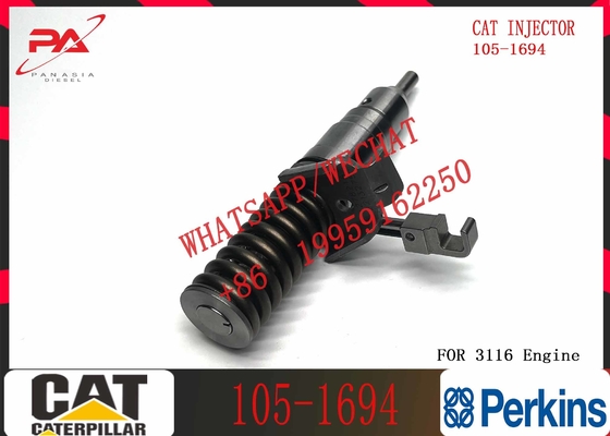Common rail injector fuel injecto  0R-8475 0R-8483 0R-8477 0R-8473 0R-8684 0R-8479 101-8673 0R-4374 7E-6193 105-1694