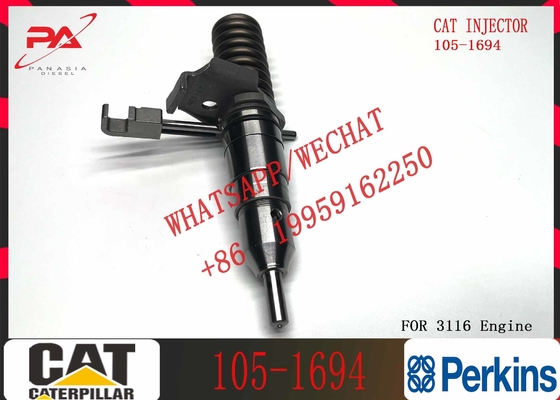 Common rail injector fuel injecto  0R-8475 0R-8483 0R-8477 0R-8473 0R-8684 0R-8479 101-8673 0R-4374 7E-6193 105-1694