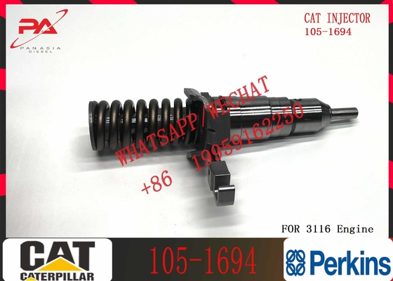 Common rail injector fuel injecto  0R-8475 0R-8483 0R-8477 0R-8473 0R-8684 0R-8479 101-8673 0R-4374 7E-6193 105-1694