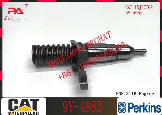 engine fuel injector 0R-8475 0R-8483 0R-8477 0R-8473 0R-8684 0R-8479 7E-6193 105-1694 0R-8682 9Y-4982