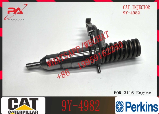 engine fuel injector 0R-8475 0R-8483 0R-8477 0R-8473 0R-8684 0R-8479 7E-6193 105-1694 0R-8682 9Y-4982