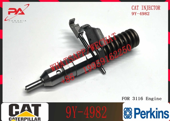 engine fuel injector 0R-8475 0R-8483 0R-8477 0R-8473 0R-8684 0R-8479 7E-6193 105-1694 0R-8682 9Y-4982