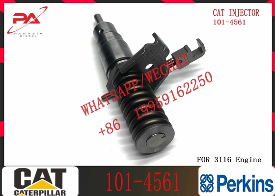 CAT  Fuel Injector Nozzle 102-7038 140-8413 0R-8867 0R-8473 0R-8467 127-8220 101-4561