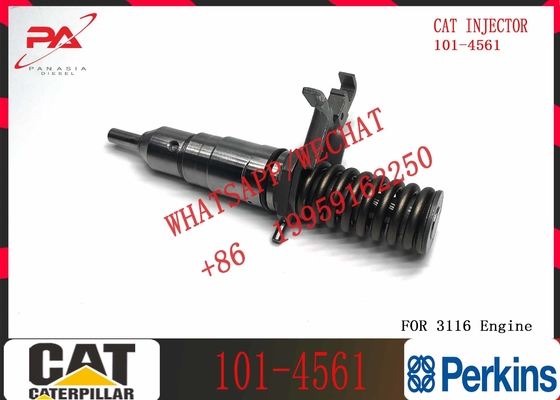 CAT  Fuel Injector Nozzle 102-7038 140-8413 0R-8867 0R-8473 0R-8467 127-8220 101-4561
