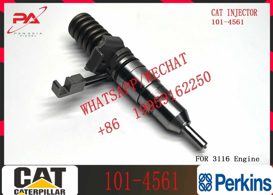 CAT  Fuel Injector Nozzle 102-7038 140-8413 0R-8867 0R-8473 0R-8467 127-8220 101-4561