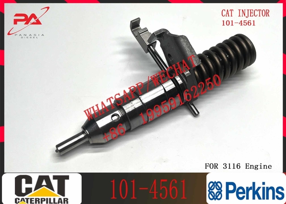 CAT  Fuel Injector Nozzle 102-7038 140-8413 0R-8867 0R-8473 0R-8467 127-8220 101-4561