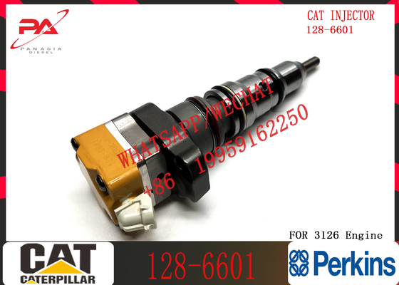 Common Rail  Injector 138-8756 222-5963 222-5972 173-4059 155-1819 155-8723 2C0273 128-6601