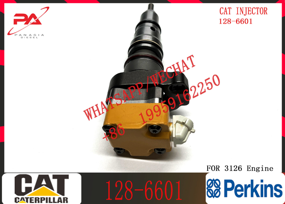 Common Rail  Injector 138-8756 222-5963 222-5972 173-4059 155-1819 155-8723 2C0273 128-6601