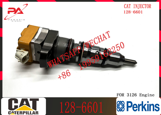Common Rail  Injector 138-8756 222-5963 222-5972 173-4059 155-1819 155-8723 2C0273 128-6601
