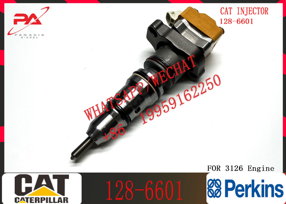 Common Rail  Injector 138-8756 222-5963 222-5972 173-4059 155-1819 155-8723 2C0273 128-6601