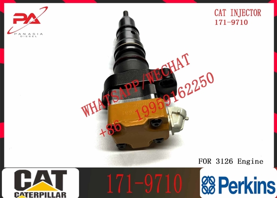 fuel injector 171-9710 177-4752 178-0199 178-6342 135-5459 198-6605  155-8723 2C0273 for CAT