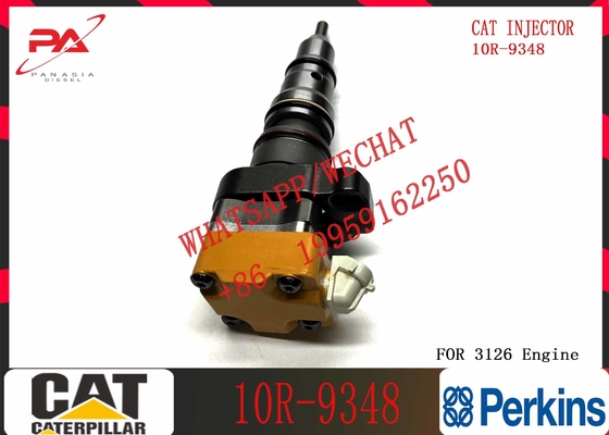 engine fuel injector   177-4752 178-0199 178-6342 135-5459 198-6605 218-4109 222-5965 10R-9348