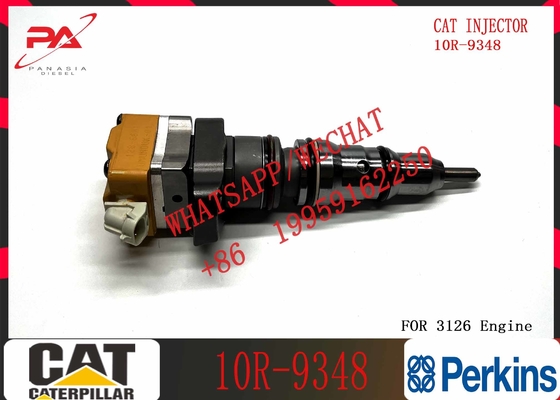 engine fuel injector   177-4752 178-0199 178-6342 135-5459 198-6605 218-4109 222-5965 10R-9348