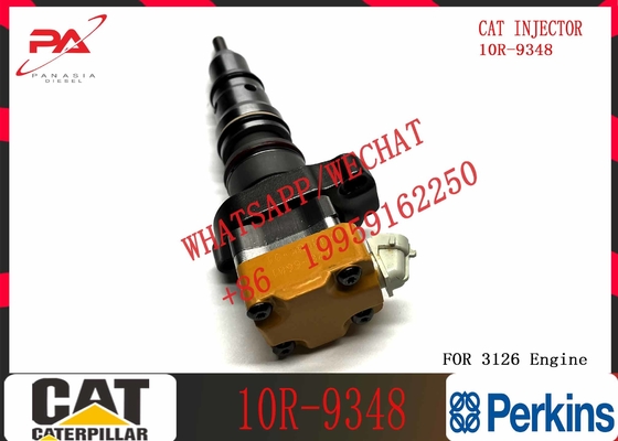 engine fuel injector   177-4752 178-0199 178-6342 135-5459 198-6605 218-4109 222-5965 10R-9348